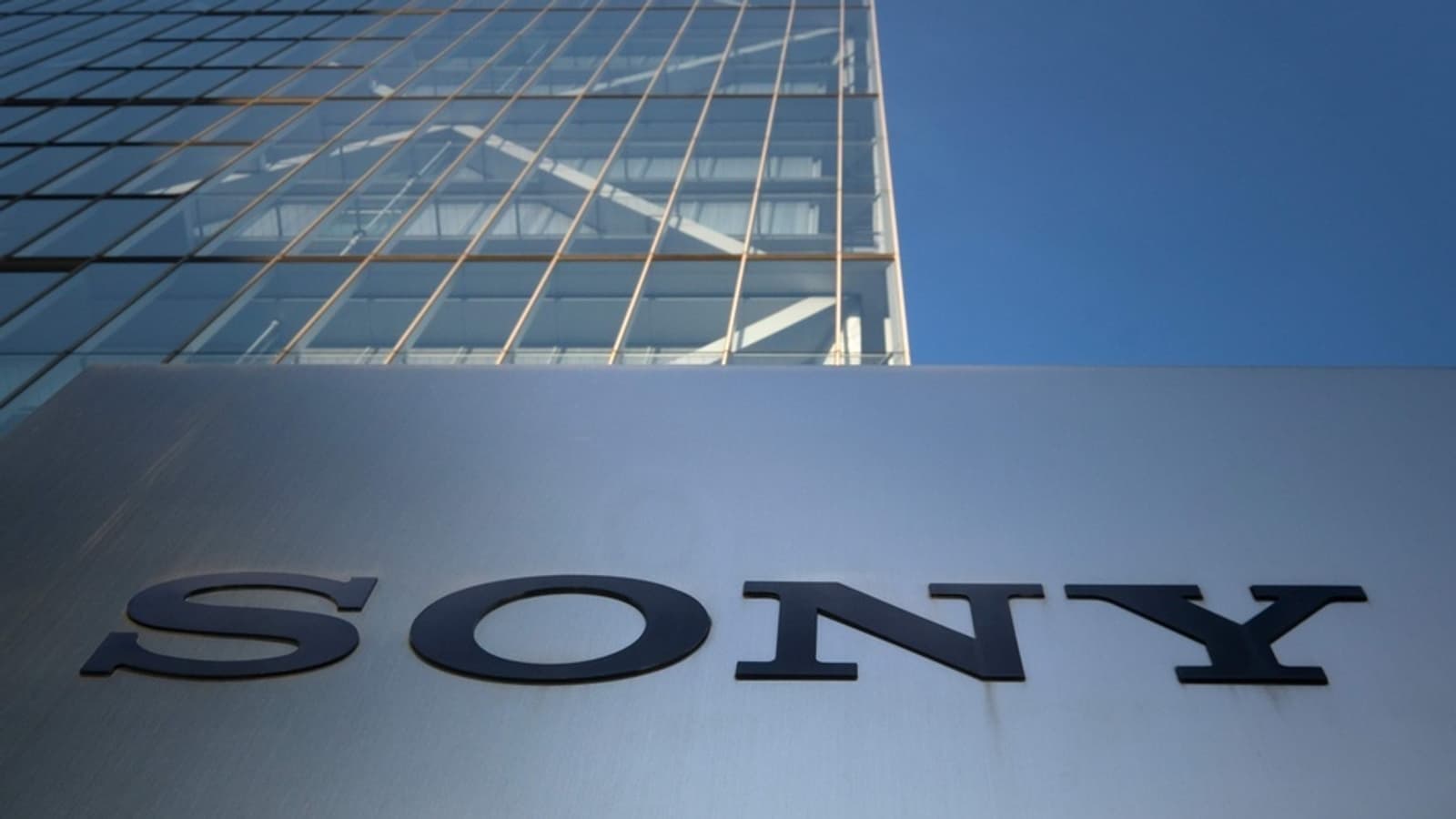 SONY ET LEGO INVESTISSENT 2 MILLIARDS DE DOLLARS DANS EPIC GAMES POUR FINANCER LE MÉTAVERS