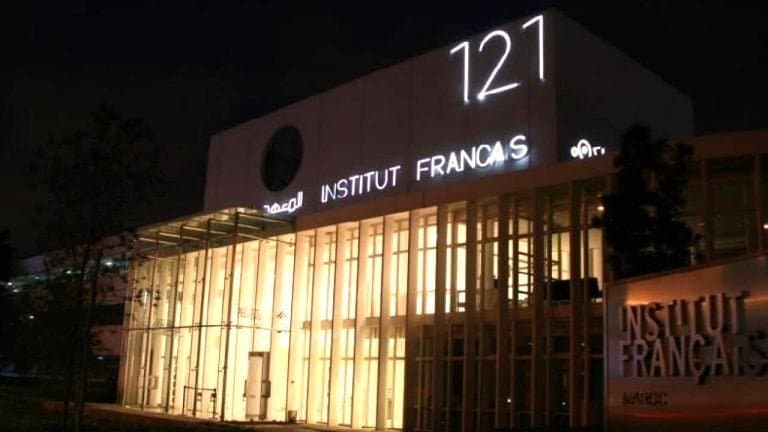 Francophonie: l'art de l'improvisation théâtrale à l'honneur