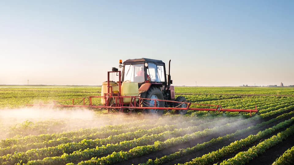 LE MAROCAIN ABDELALI MOUTAOUAKIL ÉLU PRÉSIDENT DE L’UNION DES INGÉNIEURS AGRONOMES AFRICAINS