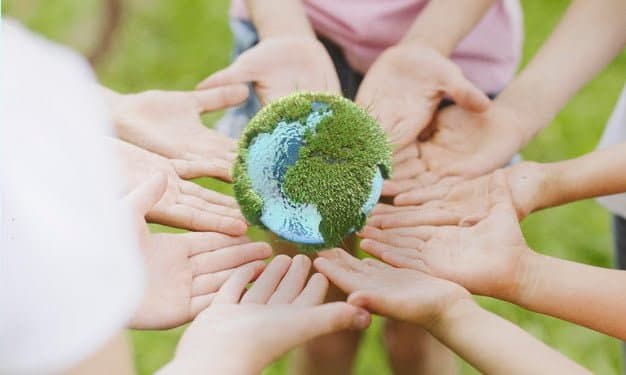 Premier Forum africain-arabe sur les innovations et les investissements santé et environnement, du 23 au 29 mai
