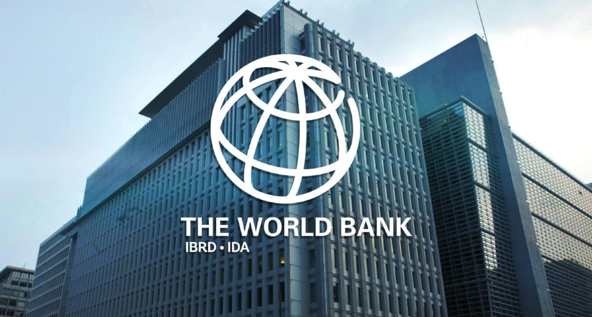 Tunisie: 130 M$ prêt de la Banque Mondiale pour la sécurité alimentaire