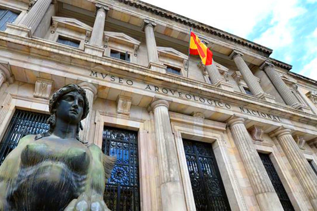 L'histoire millénaire entre le Maroc et l'Espagne à l'expo de Madrid