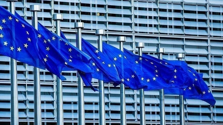 UE : Réduire de moitié l’utilisation des pesticides chimiques d’ici 2030