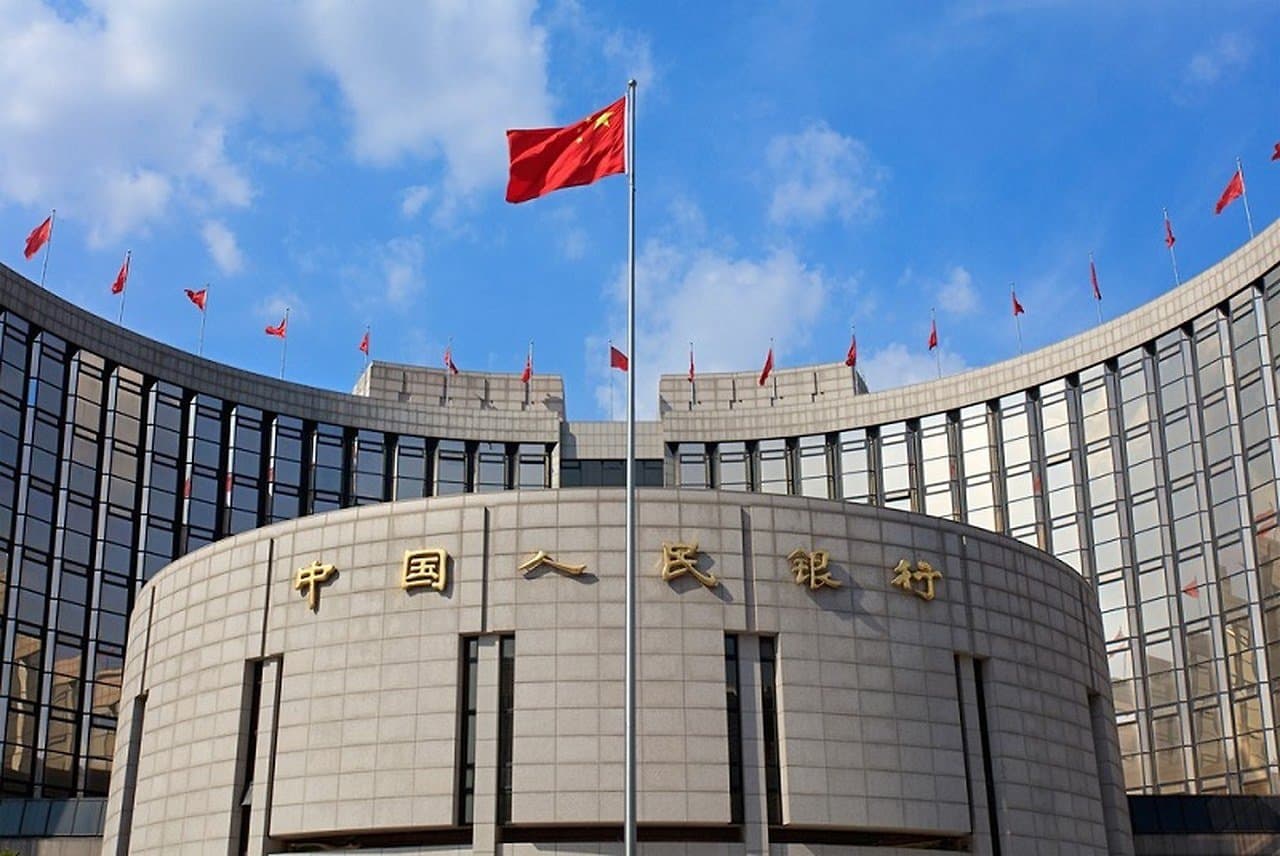 Responsable militaire américain : la Chine prévoit d'envahir Taïwan d'ici 2027