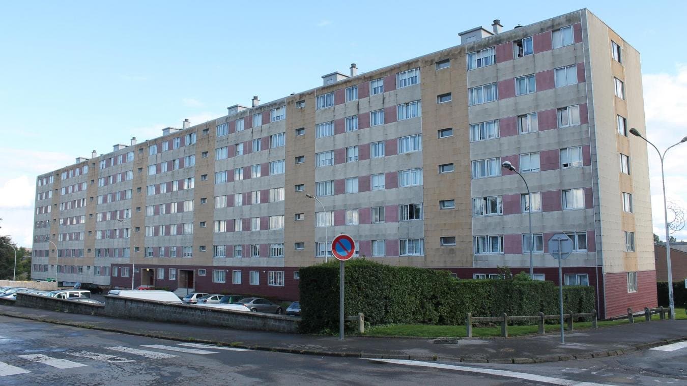 PLF 2023 : Un soutien pour l’accès au logement