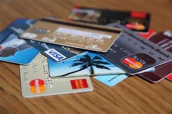 e-commerce : 12,8 millions d'opérations pour 4,6 milliards de DH au 1er semestre 2022