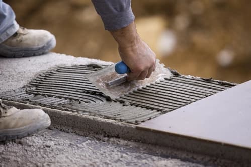 Ciments : Les livraisons en baisse de 7,41%