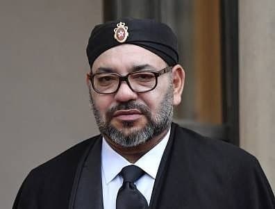 SM le Roi Mohammed VI: le Gazoduc Nigeria-Maroc œuvre en faveur de la paix, de l’intégration économique du continent africain et de son développement commun