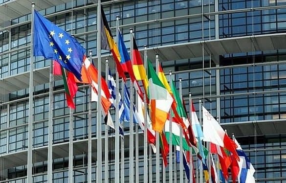 Le PSOE espagnol et le RN de Marine Le Pen votent en faveur du Maroc contre une résolution du Parlement européen