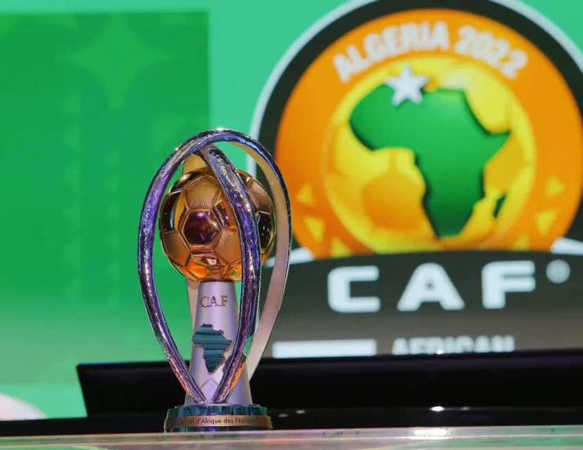 Officiel: le Maroc ne participera pas au CHAN (communiqué FRMF)