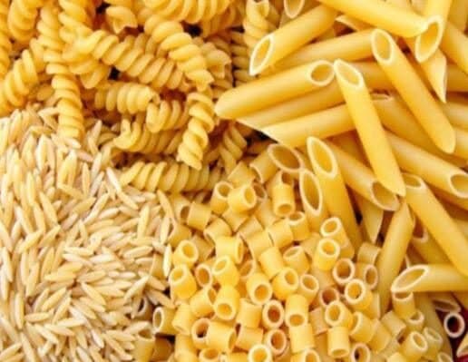 Mezzour : aucune hausse dans les mois à venir des prix des pâtes alimentaires et du couscous
