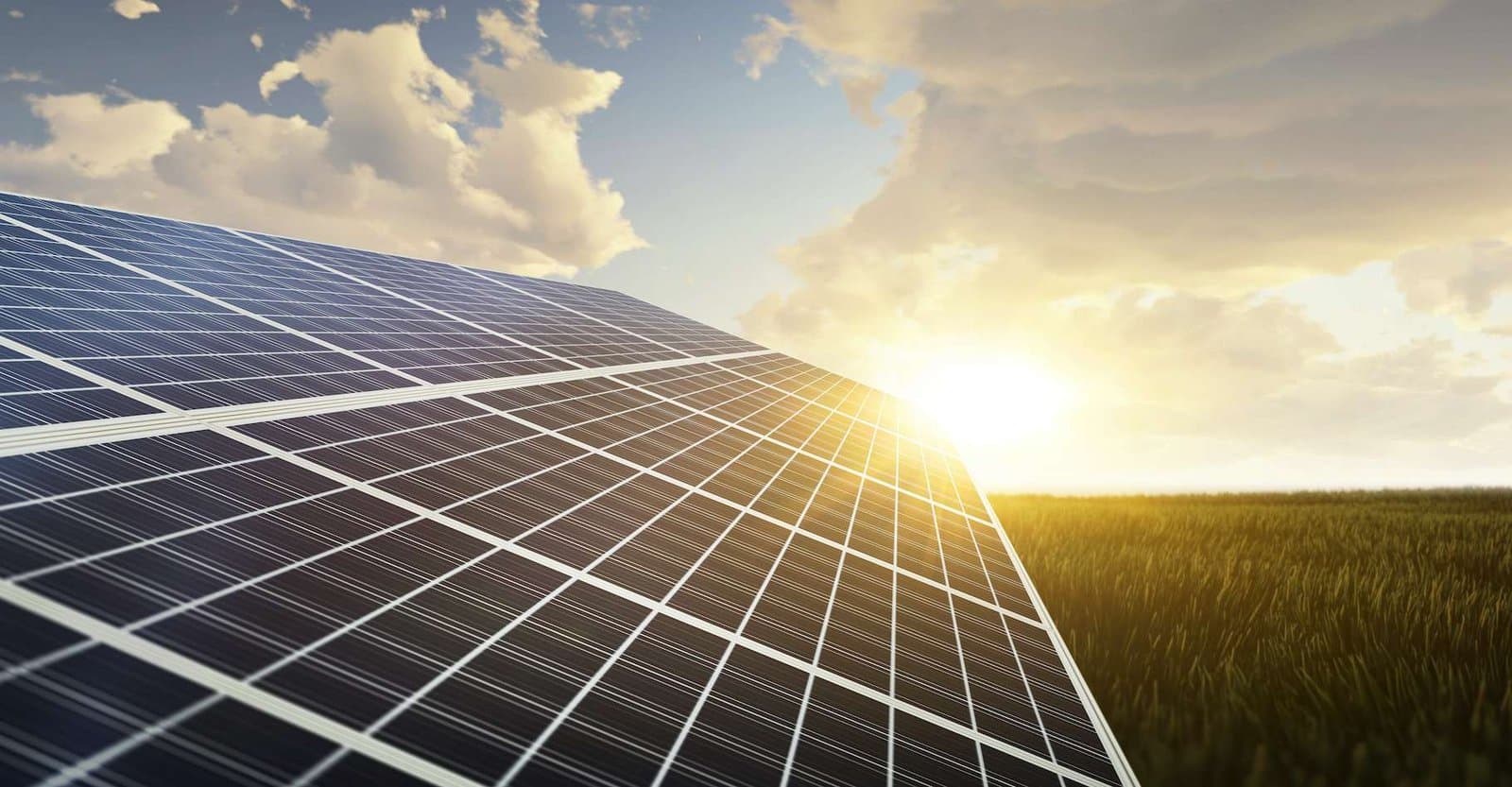 Espagne: panneaux solaires une menace pour l’agriculture