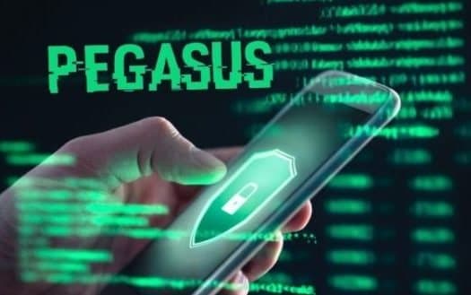 Affaire Pegasus .. Madrid rejette les accusations sans fondement contre le Maroc