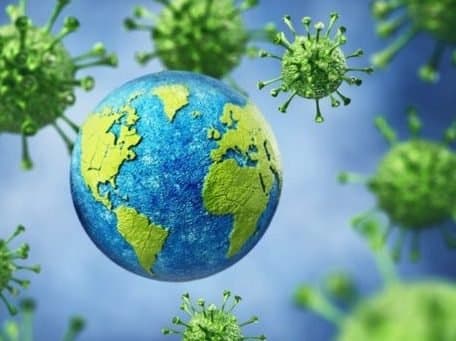 Covid-19: Transmissibilité, dangerosité... que faut-il savoir sur le nouveau variant du virus, appelé Eris