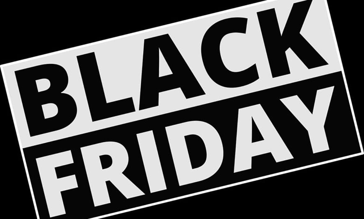 Black Friday: fausses bonnes affaires & arnaques