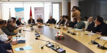 Rabat : Les experts économiques appellent au renouveau de la pensée économique au Maroc.