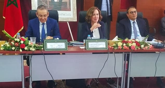 Tourisme 2026 : Signature du contrat régional de la feuille de route stratégique.
