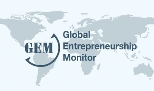 Casablanca accueille, du 12 au 15 février, le "Global Entrepreneurship Monitor"