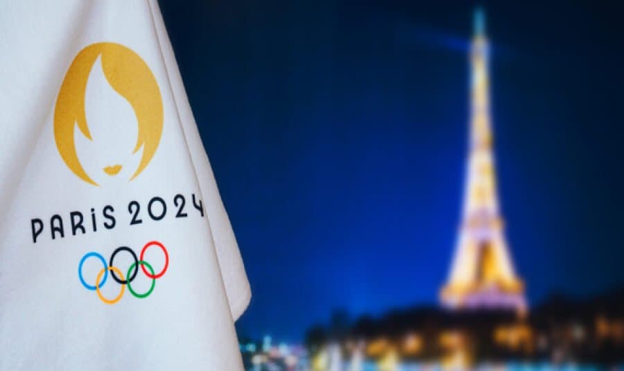 Paris 2024 - tirage au sort : Le Maroc U23 aux côtés de l'Argentine
