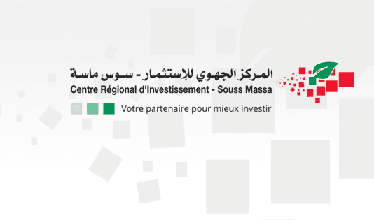 Souss-Massa : Vecteurs et le CRI s'associent pour créer 30 écosystèmes industriels.