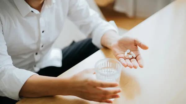 Étude Révélant les Limites des Approbations Accélérées de Médicaments Contre le Cancer