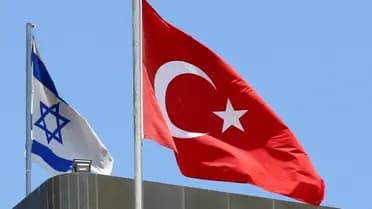 Conflit Commercial: Israël Promet des Mesures Contre la Turquie
