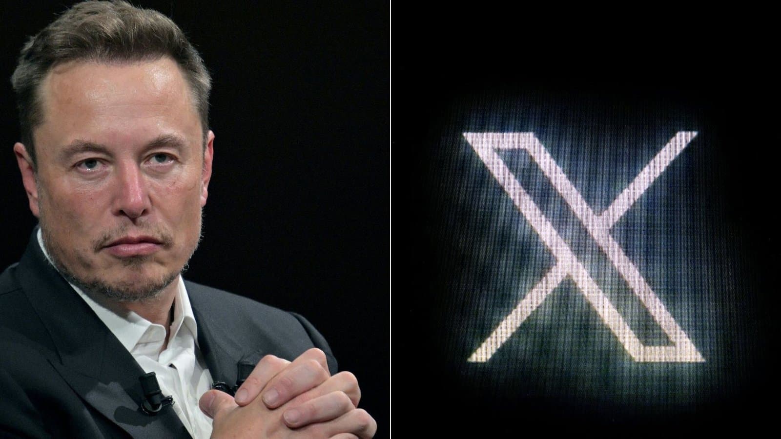 Elon Musk envisage d'imposer des frais pour les nouveaux utilisateurs de la plateforme X