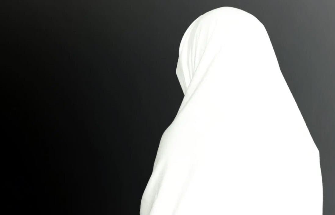 La persistance du racisme et de la discrimination religieuse en France