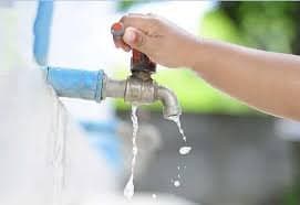 Lancement d'une Campagne de Sensibilisation Inédite pour la Gestion de l'Eau