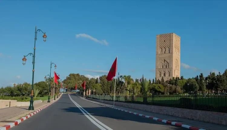 Rabat accueille la 3ème édition de la formation spécialisée pour les observateurs électoraux de l'Union africaine