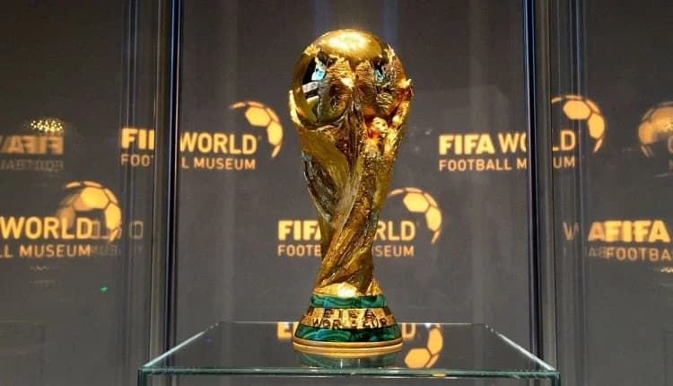 Le Maroc accueille les éliminatoires africaines pour la Coupe du Monde 2026