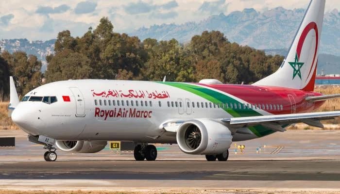 Royal Air Maroc annonce une nouvelle liaison directe entre Casablanca et Abuja