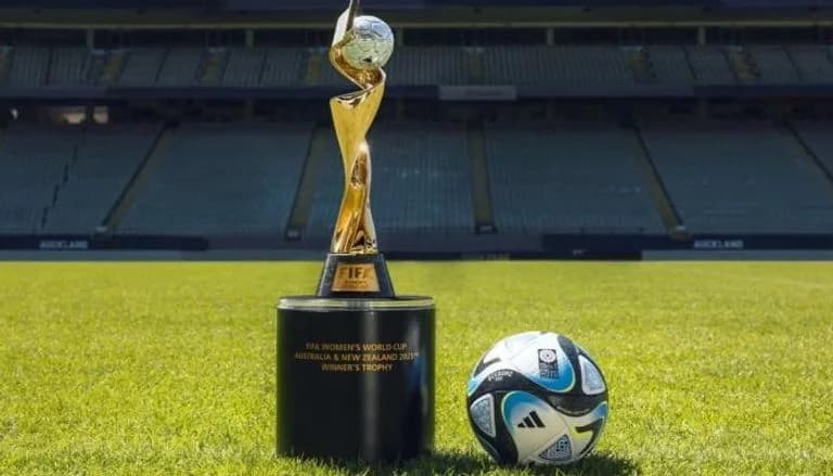 FIFA annonce.. La Coupe du Monde des Clubs Féminin en janvier et février 2026
