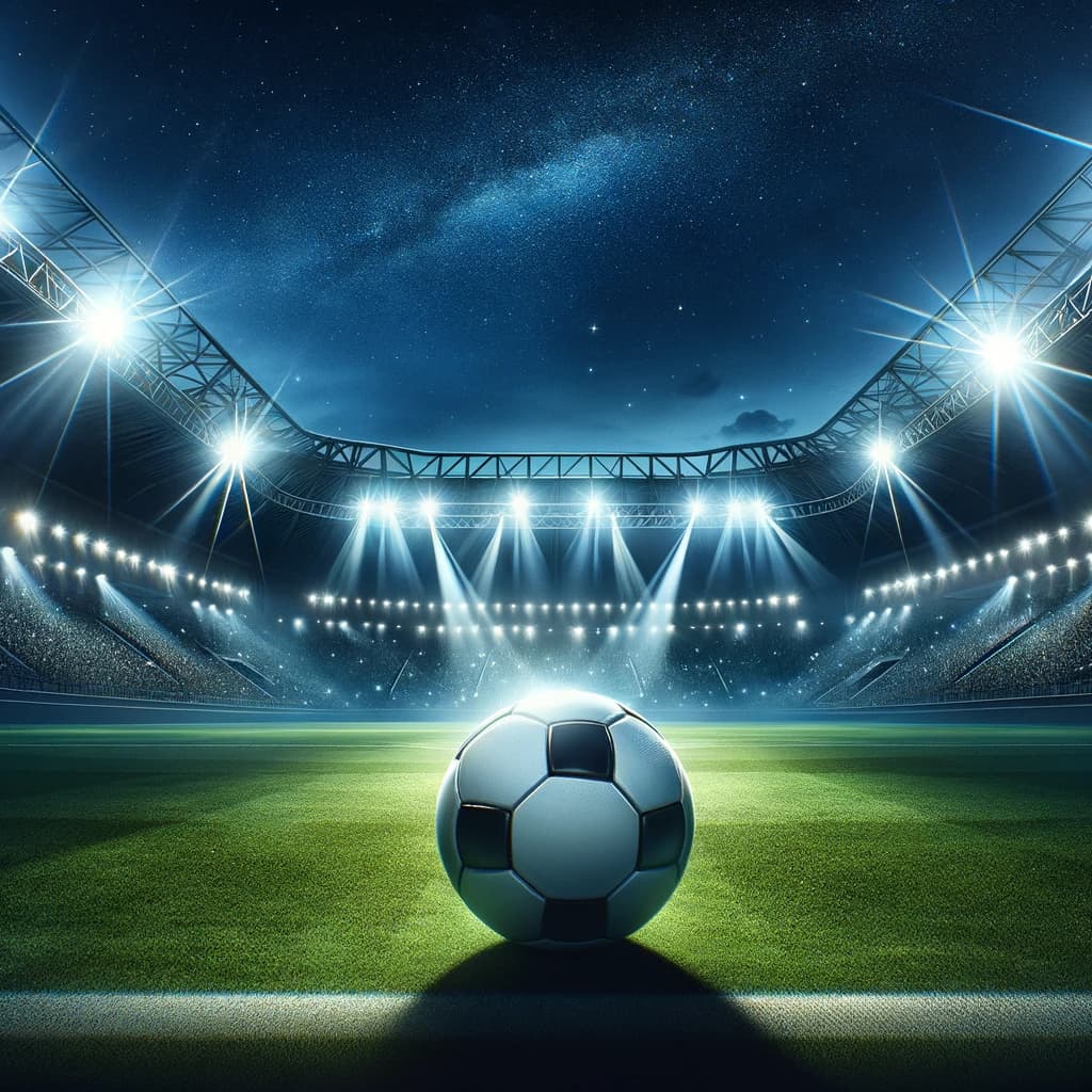 Les 10 joueurs de football les plus célèbres en 2024