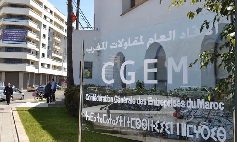 La CGEM octroie à la RAM le label RSE et le renouvelle pour Amendis et LabelVie