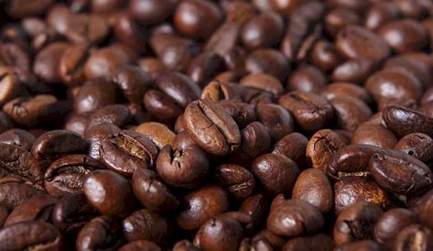 La hausse des prix du café Robusta atteint son plus haut niveau en 45 ans