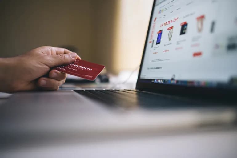 Le commerce électronique en Turquie atteint 57,5 milliards de dollars