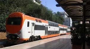 ONCF: Mise à niveau des installations de signalisation entre Casablanca et Kénitra, des perturbations du trafic prévues du 12 au 26 mai