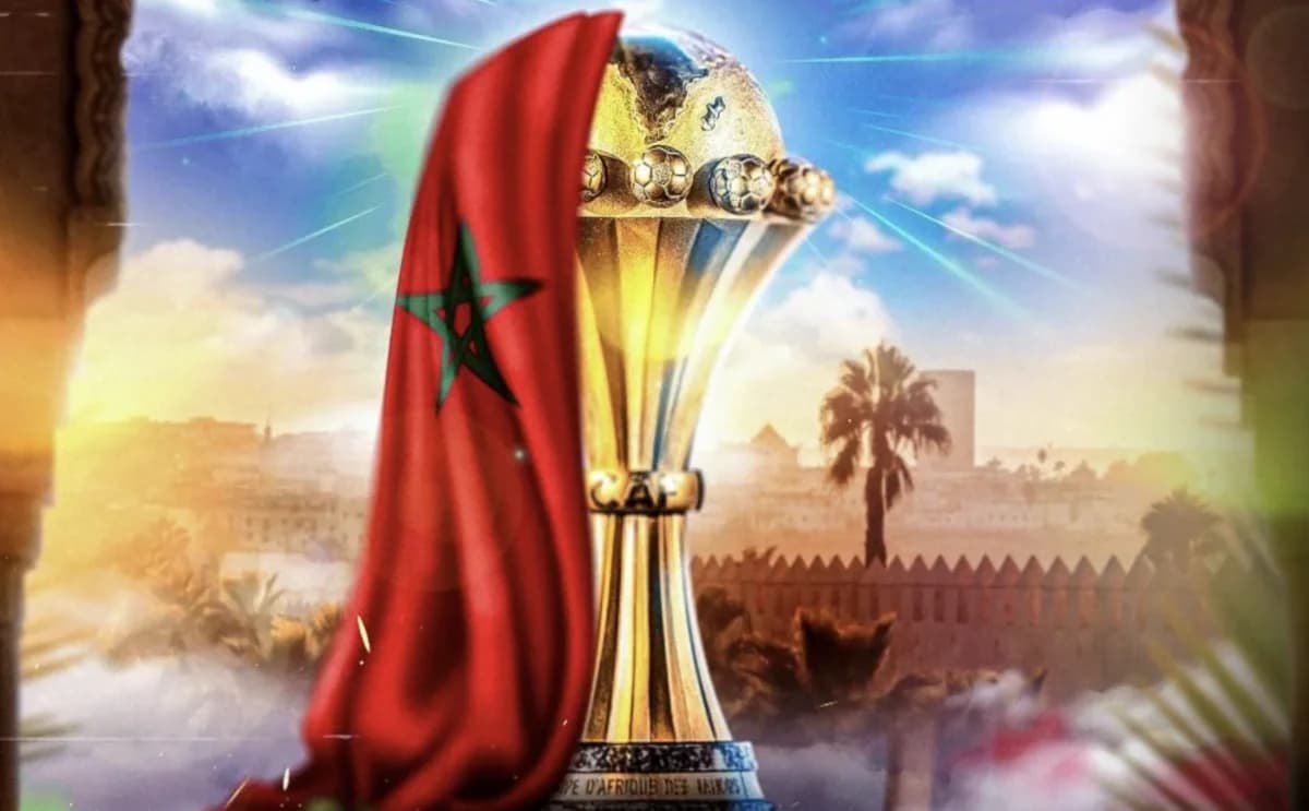 FIFA : les clubs européens contraints de libérer leurs joueurs africains pour la CAN 2025 au Maroc