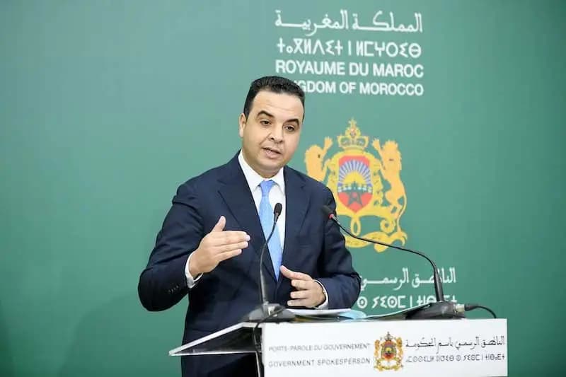 Baitas : L'investissement au Maroc en pleine expansion depuis la mise en œuvre du nouveau Pacte d'Investissement
