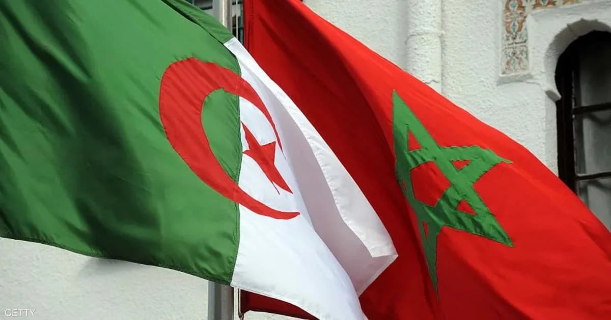 Le Maroc nomme Mustapha Razouk en tant que nouveau consul en Algérie
