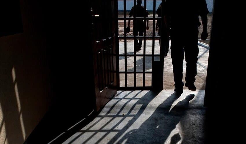 Aujourd'hui c'est la Journée Internationale pour le Soutien aux Victimes de la Torture