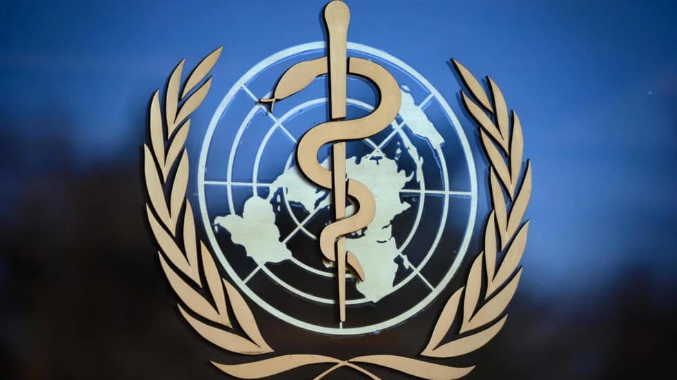 L'ONU met en garde contre une baisse significative des taux de vaccination des enfants dans le monde
