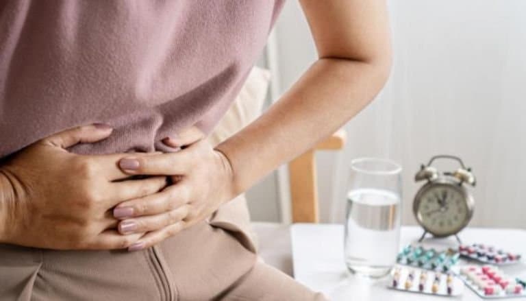 Une étude révèle : Le jeûne intermittent améliore la régénération des cellules intestinales
