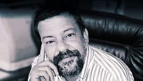Jamal Berraoui, une figure éminente du journalisme marocain, nous a quittés.