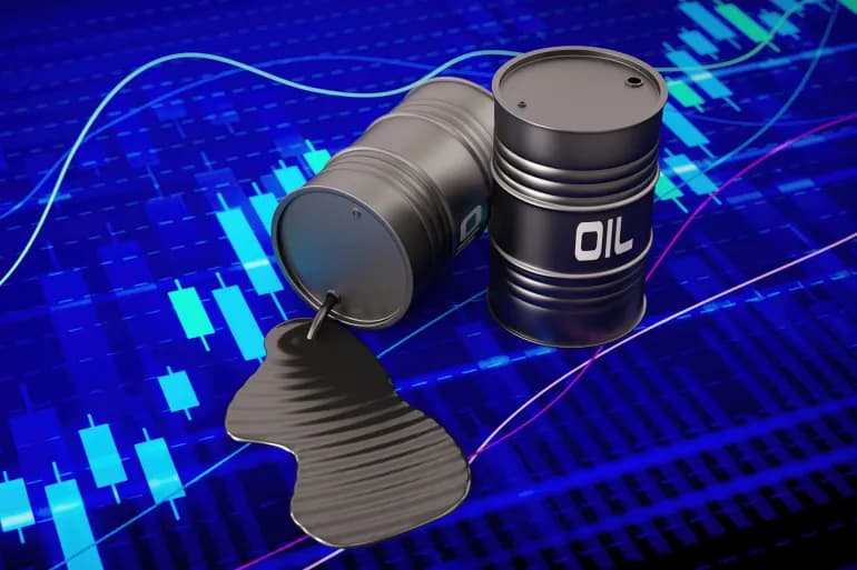 Le pétrole augmente sur fond de craintes d'escalade au Moyen-Orient