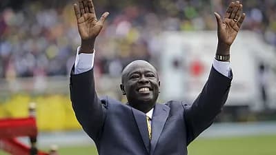 Les conflits politiques au Kenya s'intensifient