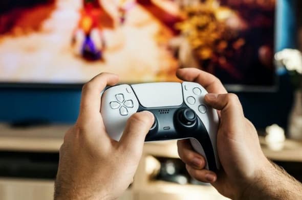 Un changement important dans l’industrie du jeu arabe et ses défis