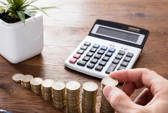 La direction du Budget dévoile ses engagements pour 2024!