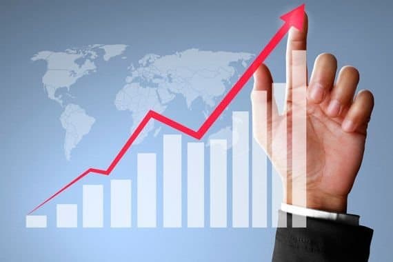 Économie Nationale : Croissance Exceptionnelle et Performances Positives au Premier Semestre 2024